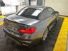 USED 2016 66 BMW M4 3.0 M4 COMPETITION PACKAGE 2d 444 BHP 2 KEYS / FBMWSH / CARBON / COMP/ HK