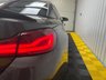 USED 2016 66 BMW M4 3.0 M4 COMPETITION PACKAGE 2d 444 BHP 2 KEYS / FBMWSH / CARBON / COMP/ HK
