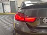 USED 2016 66 BMW M4 3.0 M4 COMPETITION PACKAGE 2d 444 BHP 2 KEYS / FBMWSH / CARBON / COMP/ HK