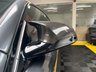USED 2016 66 BMW M4 3.0 M4 COMPETITION PACKAGE 2d 444 BHP 2 KEYS / FBMWSH / CARBON / COMP/ HK