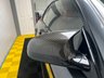 USED 2016 66 BMW M4 3.0 M4 COMPETITION PACKAGE 2d 444 BHP 2 KEYS / FBMWSH / CARBON / COMP/ HK