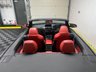 USED 2016 66 BMW M4 3.0 M4 COMPETITION PACKAGE 2d 444 BHP 2 KEYS / FBMWSH / CARBON / COMP/ HK