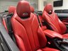 USED 2016 66 BMW M4 3.0 M4 COMPETITION PACKAGE 2d 444 BHP 2 KEYS / FBMWSH / CARBON / COMP/ HK