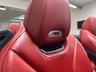 USED 2016 66 BMW M4 3.0 M4 COMPETITION PACKAGE 2d 444 BHP 2 KEYS / FBMWSH / CARBON / COMP/ HK