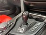 USED 2016 66 BMW M4 3.0 M4 COMPETITION PACKAGE 2d 444 BHP 2 KEYS / FBMWSH / CARBON / COMP/ HK