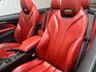 USED 2016 66 BMW M4 3.0 M4 COMPETITION PACKAGE 2d 444 BHP 2 KEYS / FBMWSH / CARBON / COMP/ HK