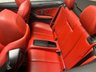 USED 2016 66 BMW M4 3.0 M4 COMPETITION PACKAGE 2d 444 BHP 2 KEYS / FBMWSH / CARBON / COMP/ HK