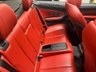 USED 2016 66 BMW M4 3.0 M4 COMPETITION PACKAGE 2d 444 BHP 2 KEYS / FBMWSH / CARBON / COMP/ HK
