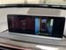 USED 2016 66 BMW M4 3.0 M4 COMPETITION PACKAGE 2d 444 BHP 2 KEYS / FBMWSH / CARBON / COMP/ HK