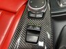 USED 2016 66 BMW M4 3.0 M4 COMPETITION PACKAGE 2d 444 BHP 2 KEYS / FBMWSH / CARBON / COMP/ HK