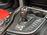USED 2016 66 BMW M4 3.0 M4 COMPETITION PACKAGE 2d 444 BHP 2 KEYS / FBMWSH / CARBON / COMP/ HK