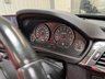 USED 2016 66 BMW M4 3.0 M4 COMPETITION PACKAGE 2d 444 BHP 2 KEYS / FBMWSH / CARBON / COMP/ HK