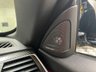 USED 2016 66 BMW M4 3.0 M4 COMPETITION PACKAGE 2d 444 BHP 2 KEYS / FBMWSH / CARBON / COMP/ HK