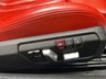 USED 2016 66 BMW M4 3.0 M4 COMPETITION PACKAGE 2d 444 BHP 2 KEYS / FBMWSH / CARBON / COMP/ HK