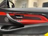 USED 2016 66 BMW M4 3.0 M4 COMPETITION PACKAGE 2d 444 BHP 2 KEYS / FBMWSH / CARBON / COMP/ HK