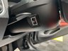 USED 2016 66 BMW M4 3.0 M4 COMPETITION PACKAGE 2d 444 BHP 2 KEYS / FBMWSH / CARBON / COMP/ HK