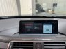 USED 2016 66 BMW M4 3.0 M4 COMPETITION PACKAGE 2d 444 BHP 2 KEYS / FBMWSH / CARBON / COMP/ HK