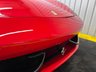 USED 2012 R FERRARI 458 4.5 ITALIA DCT 2d 570 BHP 