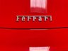 USED 2012 R FERRARI 458 4.5 ITALIA DCT 2d 570 BHP 