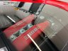 USED 2012 R FERRARI 458 4.5 ITALIA DCT 2d 570 BHP 