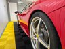 USED 2012 R FERRARI 458 4.5 ITALIA DCT 2d 570 BHP 