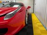 USED 2012 R FERRARI 458 4.5 ITALIA DCT 2d 570 BHP 