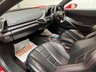 USED 2012 R FERRARI 458 4.5 ITALIA DCT 2d 570 BHP 