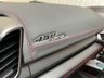 USED 2012 R FERRARI 458 4.5 ITALIA DCT 2d 570 BHP 