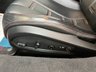 USED 2012 R FERRARI 458 4.5 ITALIA DCT 2d 570 BHP 