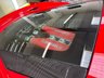 USED 2012 R FERRARI 458 4.5 ITALIA DCT 2d 570 BHP 