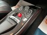 USED 2012 R FERRARI 458 4.5 ITALIA DCT 2d 570 BHP 