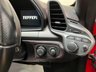USED 2012 R FERRARI 458 4.5 ITALIA DCT 2d 570 BHP 
