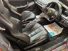 USED 2012 R FERRARI 458 4.5 ITALIA DCT 2d 570 BHP 