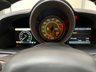 USED 2012 R FERRARI 458 4.5 ITALIA DCT 2d 570 BHP 