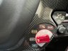 USED 2012 R FERRARI 458 4.5 ITALIA DCT 2d 570 BHP 