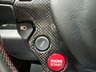 USED 2012 R FERRARI 458 4.5 ITALIA DCT 2d 570 BHP 