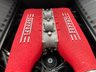 USED 2012 R FERRARI 458 4.5 ITALIA DCT 2d 570 BHP 