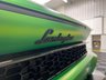 USED 2014 64 LAMBORGHINI HURACAN 5.2 LP 610-4 2d 610 BHP 