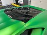 USED 2014 64 LAMBORGHINI HURACAN 5.2 LP 610-4 2d 610 BHP 