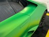USED 2014 64 LAMBORGHINI HURACAN 5.2 LP 610-4 2d 610 BHP 
