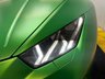 USED 2014 64 LAMBORGHINI HURACAN 5.2 LP 610-4 2d 610 BHP 