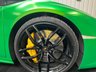 USED 2014 64 LAMBORGHINI HURACAN 5.2 LP 610-4 2d 610 BHP 