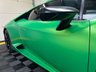 USED 2014 64 LAMBORGHINI HURACAN 5.2 LP 610-4 2d 610 BHP 