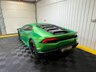 USED 2014 64 LAMBORGHINI HURACAN 5.2 LP 610-4 2d 610 BHP 