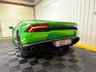 USED 2014 64 LAMBORGHINI HURACAN 5.2 LP 610-4 2d 610 BHP 