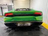 USED 2014 64 LAMBORGHINI HURACAN 5.2 LP 610-4 2d 610 BHP 