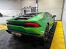 USED 2014 64 LAMBORGHINI HURACAN 5.2 LP 610-4 2d 610 BHP 