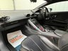USED 2014 64 LAMBORGHINI HURACAN 5.2 LP 610-4 2d 610 BHP 