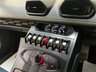 USED 2014 64 LAMBORGHINI HURACAN 5.2 LP 610-4 2d 610 BHP 