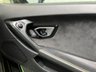 USED 2014 64 LAMBORGHINI HURACAN 5.2 LP 610-4 2d 610 BHP 